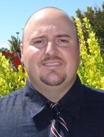 Safford named Cascade Conference SID of the Year